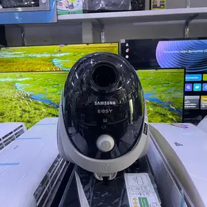 Пылесос Samsung, Душанбе