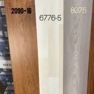Ламинат 8мм, Душанбе