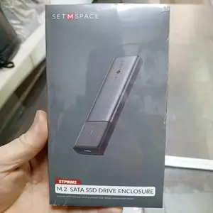 Корпус для SSD M2, Душанбе