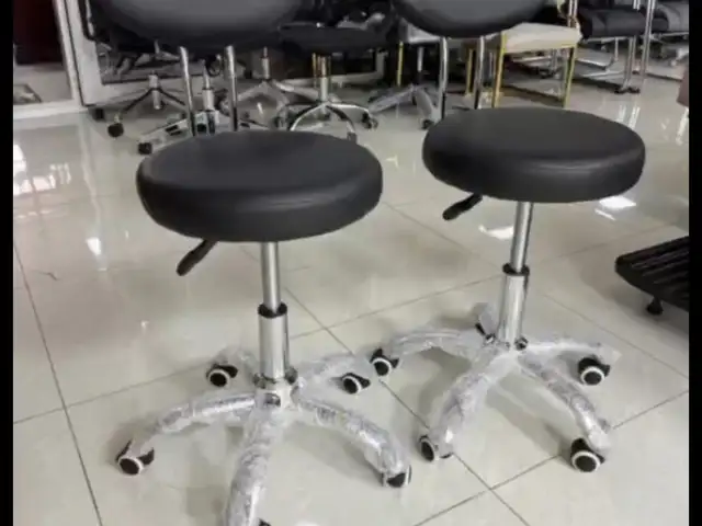 Кресло, Душанбе