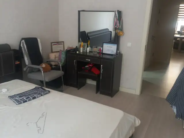 2-комн. квартира, 2 этаж, 65м², Шохмансур, Душанбе