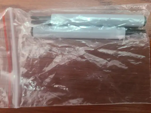 Запчасть для дисковода PS5, Душанбе