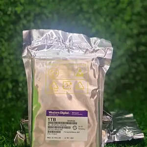 Жесткий диск 1TB, Душанбе