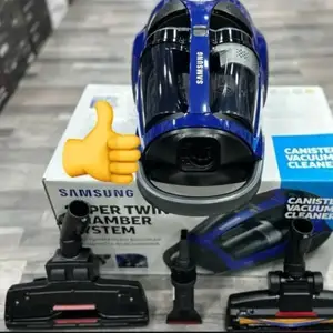 Пылесос Samsung SC8835, Душанбе