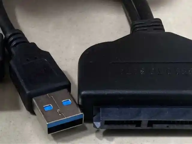 USB то Sata 2.5мм, Душанбе