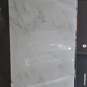 ПВХ Панель, Душанбе