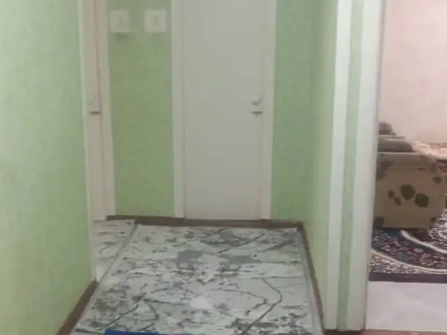 2-комн. квартира, 3 этаж, 80м², Южный, Бустон (Чкаловск)