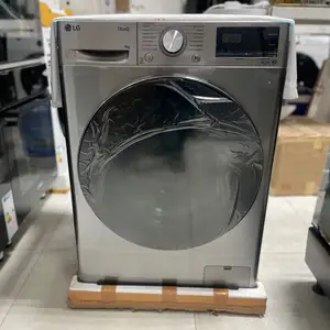 Стиральная машина LG 8 кг, Душанбе