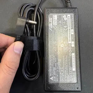 Зарядное устройство ноутбука Asus, Душанбе