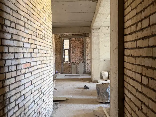 3-комн. квартира, 9 этаж, 92 м², Шахри Хисор, Ҳисор