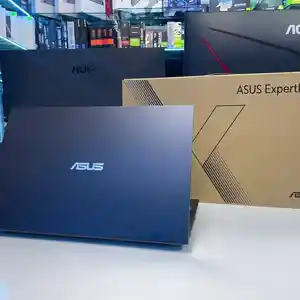 Ноутбук Asus ExpertBook Core i5-1235U 8/SSD512Gb, Хуҷанд