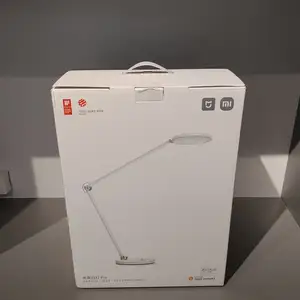 Настольная лампа Xiaomi Mijia Smart LED Desk Lamp Pro Eye Protection, Душанбе