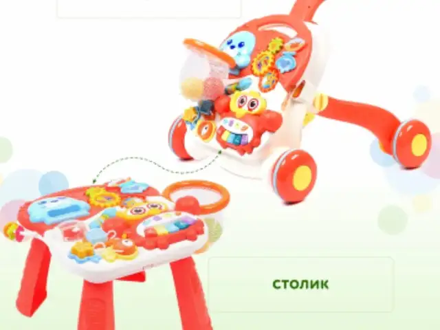 Ходунки, Исфара