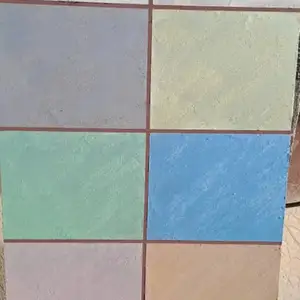 Палас, Душанбе
