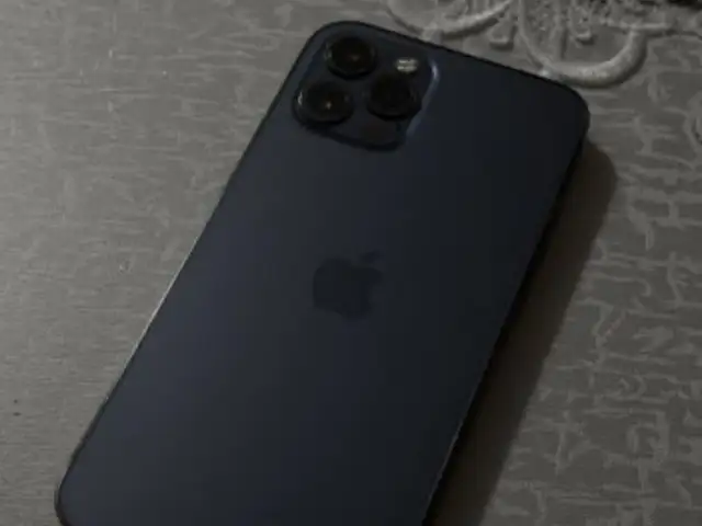 Apple iPhone 12 pro, 128 gb, Silver, Душанбе