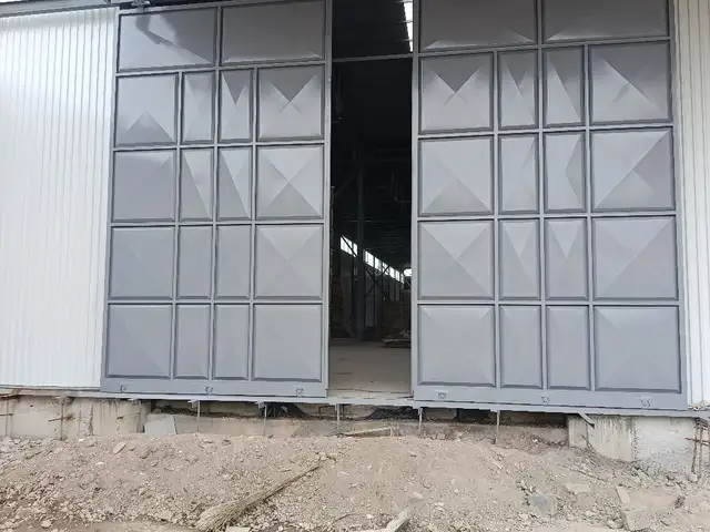 Услуги сварщика, Душанбе - 6