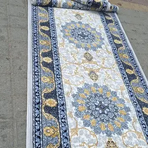Колин, Душанбе
