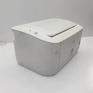 Принтер Canon LBP 6030, Душанбе