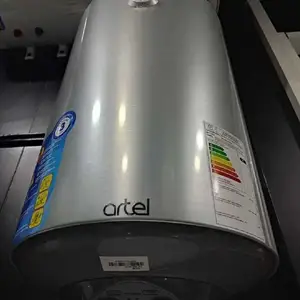 Водонагреватель Artel, Душанбе