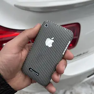 Apple iPhone 3GS, 16 gb, Душанбе