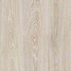 Ламинат 0880мм, Душанбе
