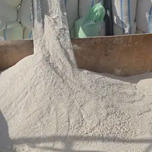 Мел барои шпаклевка и ротбанд, Душанбе