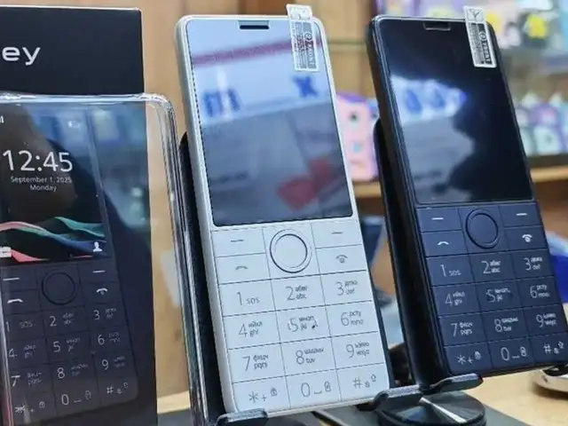 Novey SE 2sim, Душанбе