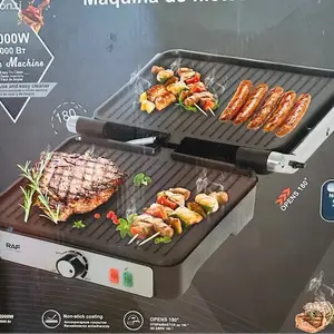 Стейк машина тостер, Душанбе
