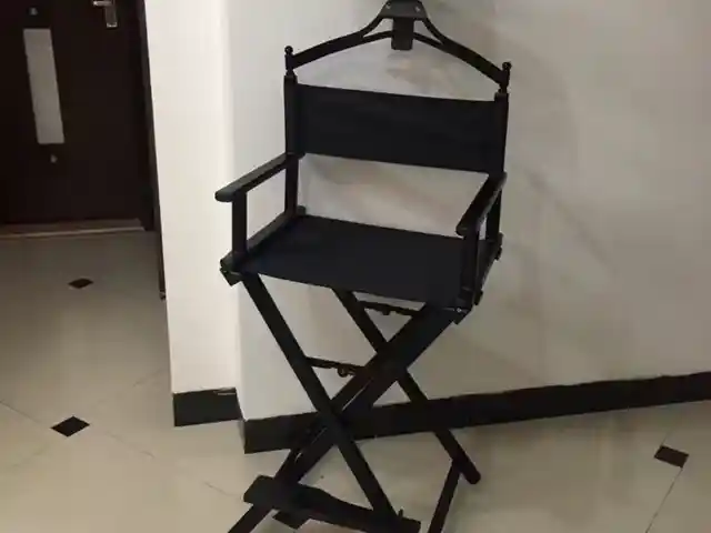 Стулья для салона красоты, Душанбе