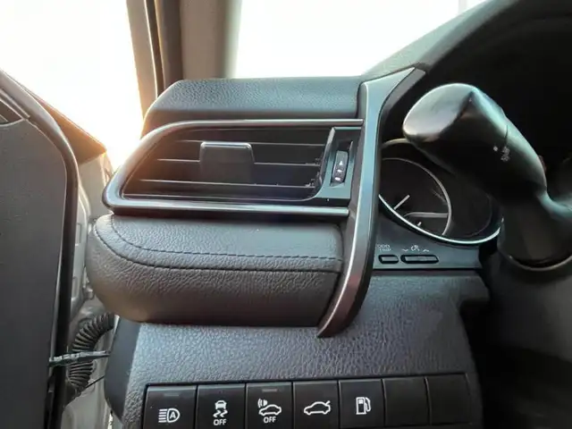 Toyota Camry, 2018, Душанбе - 5