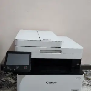 Принтер Canon Mf421, Худжанд