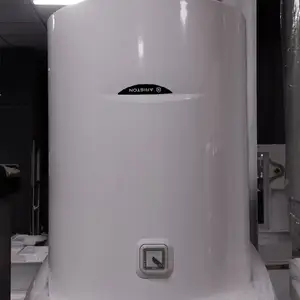 Водонагреватель Ariston 50л, Душанбе