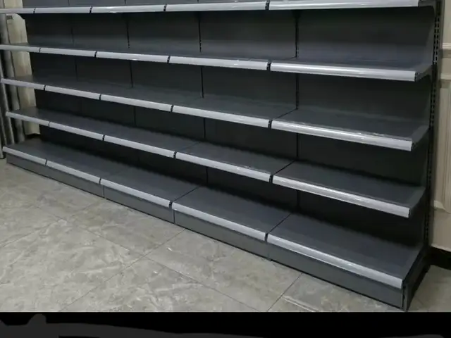 Стеллаж, Душанбе