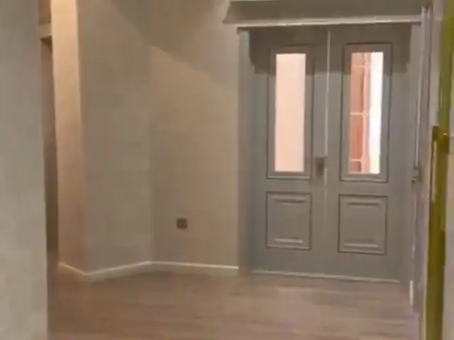 3-комн. квартира, 5 этаж, 86 м², 8мкр, Хуҷанд