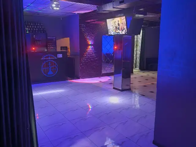 Помещение под ресторан / бар, 110м², 46 МКР Фирдавси, Душанбе