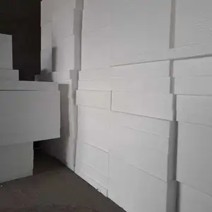 Пенопласт 2х1, Душанбе