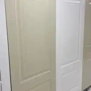Дверь, Душанбе