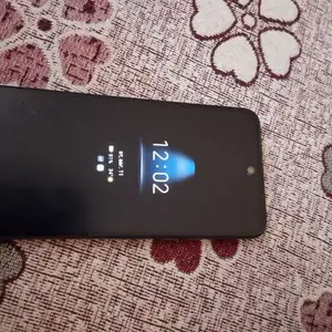 Телефон Tecno, Худжанд