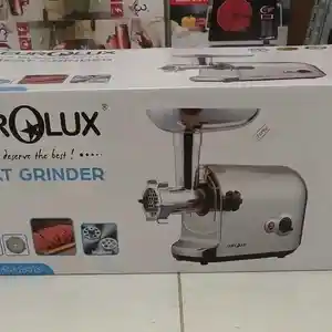 Мясорубка EUROLUX, Душанбе