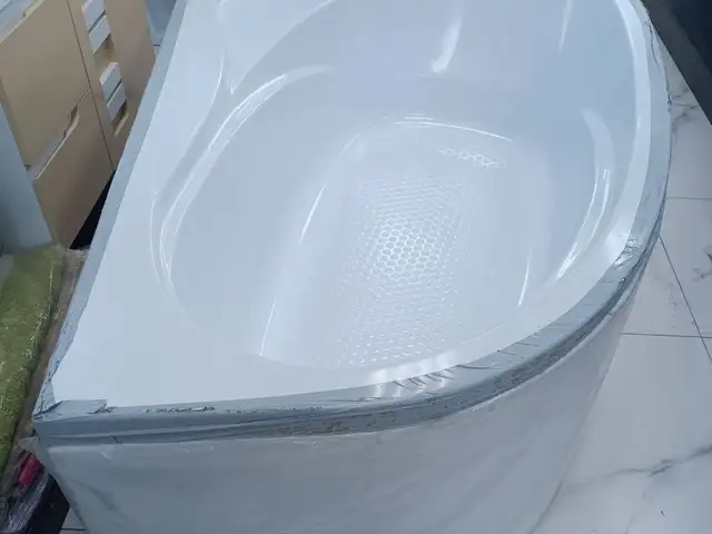 Ванна Comfort 150/80см, Душанбе