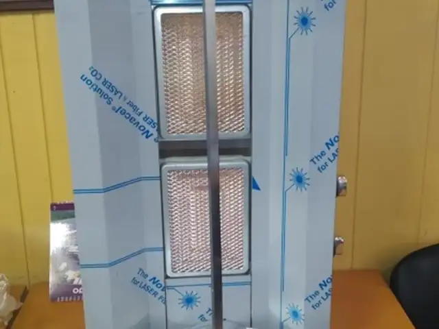 Аппарат шаурмы газовый, Душанбе