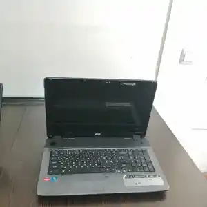 Ноутбук Acer Aspire 7540G на запчасти, Худжанд