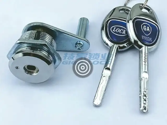 Сердечки для сейфов, Душанбе