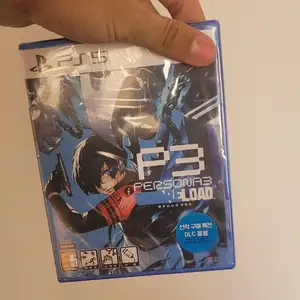 Диск для PlayStation5, Хуҷанд