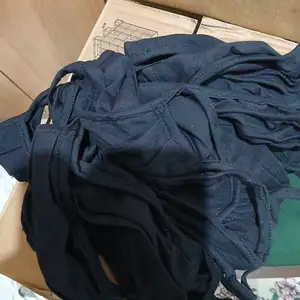 Маска оптом, Душанбе