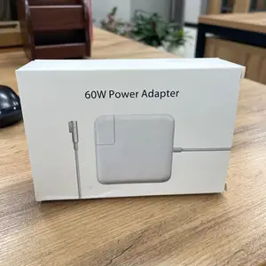 Зарядник MacBook Pro 13 2009-2013, Худжанд