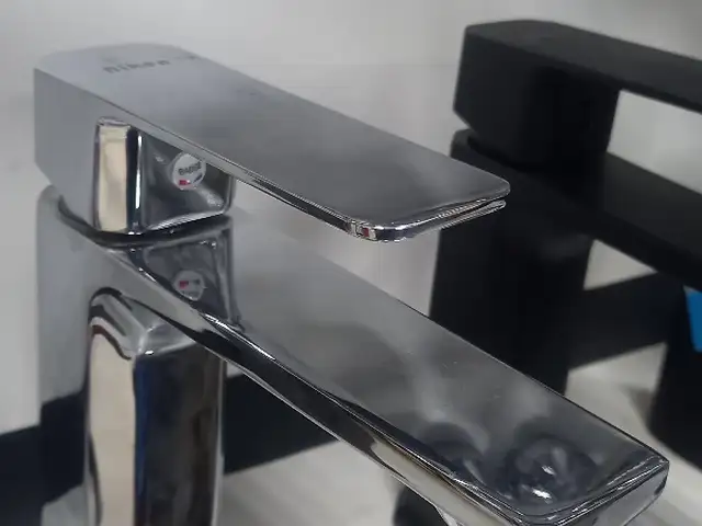 Смеситель для раковины niken, Душанбе