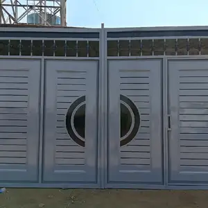 Дарвоза, Душанбе