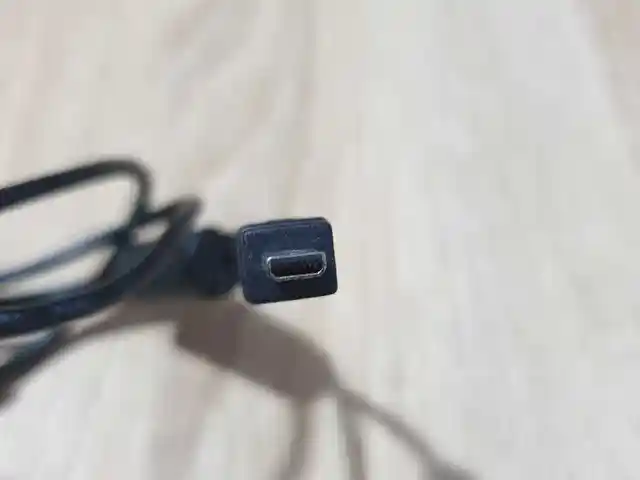 Кабель usb, Бохтар (Курган-Тюбе)