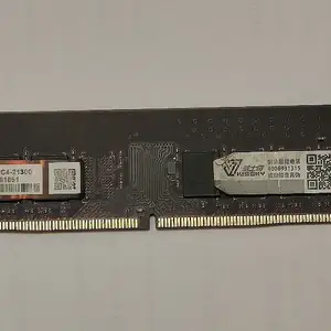 Оперативная память DDR 4-8Gb, Бохтар (Курғон-Теппа)